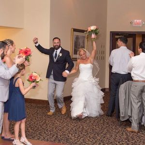 Meet your Posher, Josh